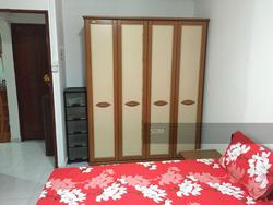 Blk 603 Hougang Avenue 4 (Hougang), HDB 5 Rooms #134917292
